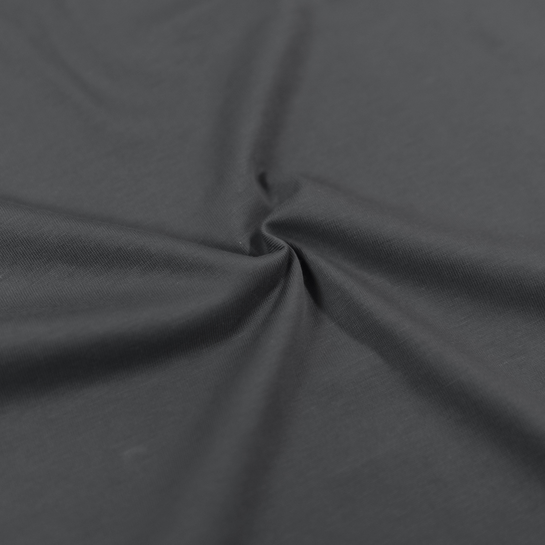 Polo Shirt Athena Casual Short-Sleeved - 82