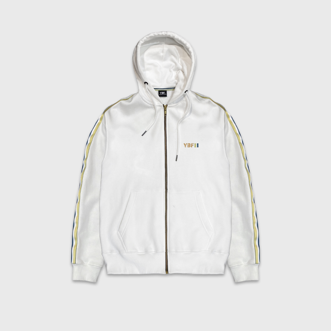 Produk Jaket Hoodie Apex Pria Stelan