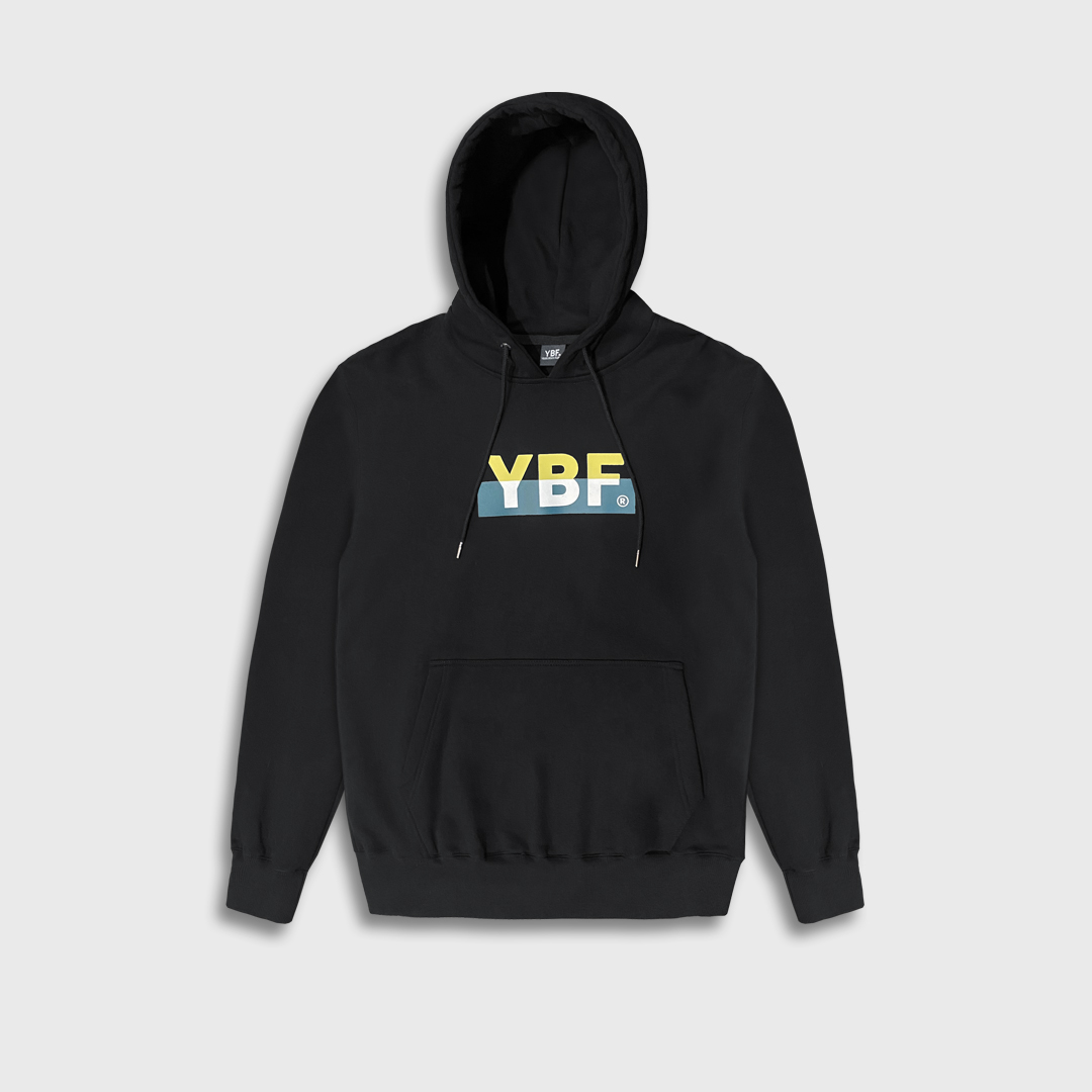 Produk Hoodie Core Cotton Soft Comfortable